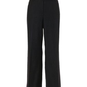 Ann Taylor Wool Pants size 14 T23